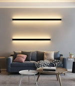 Ürün Beyaz 6500K - Beyaz Işık ürün görseli