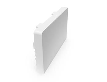 Mutlusan 100x50 Uç Tapa – ElektrikPasajı