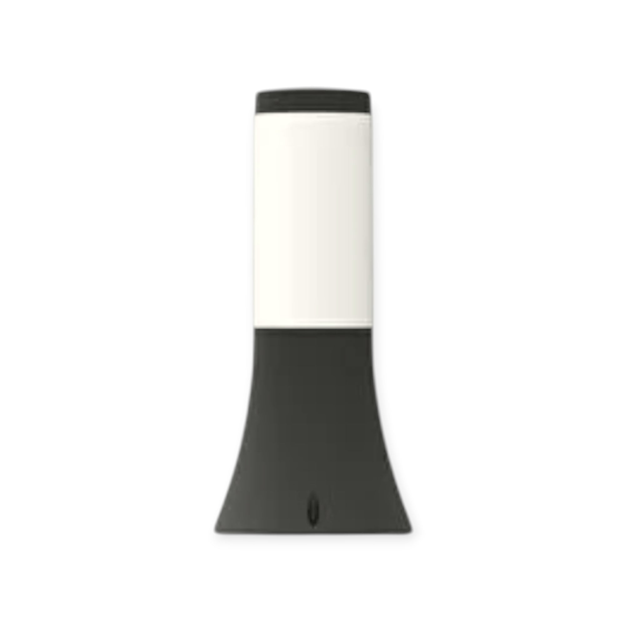 Garden Yer Aydınlatma