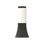 Garden Yer Aydınlatma