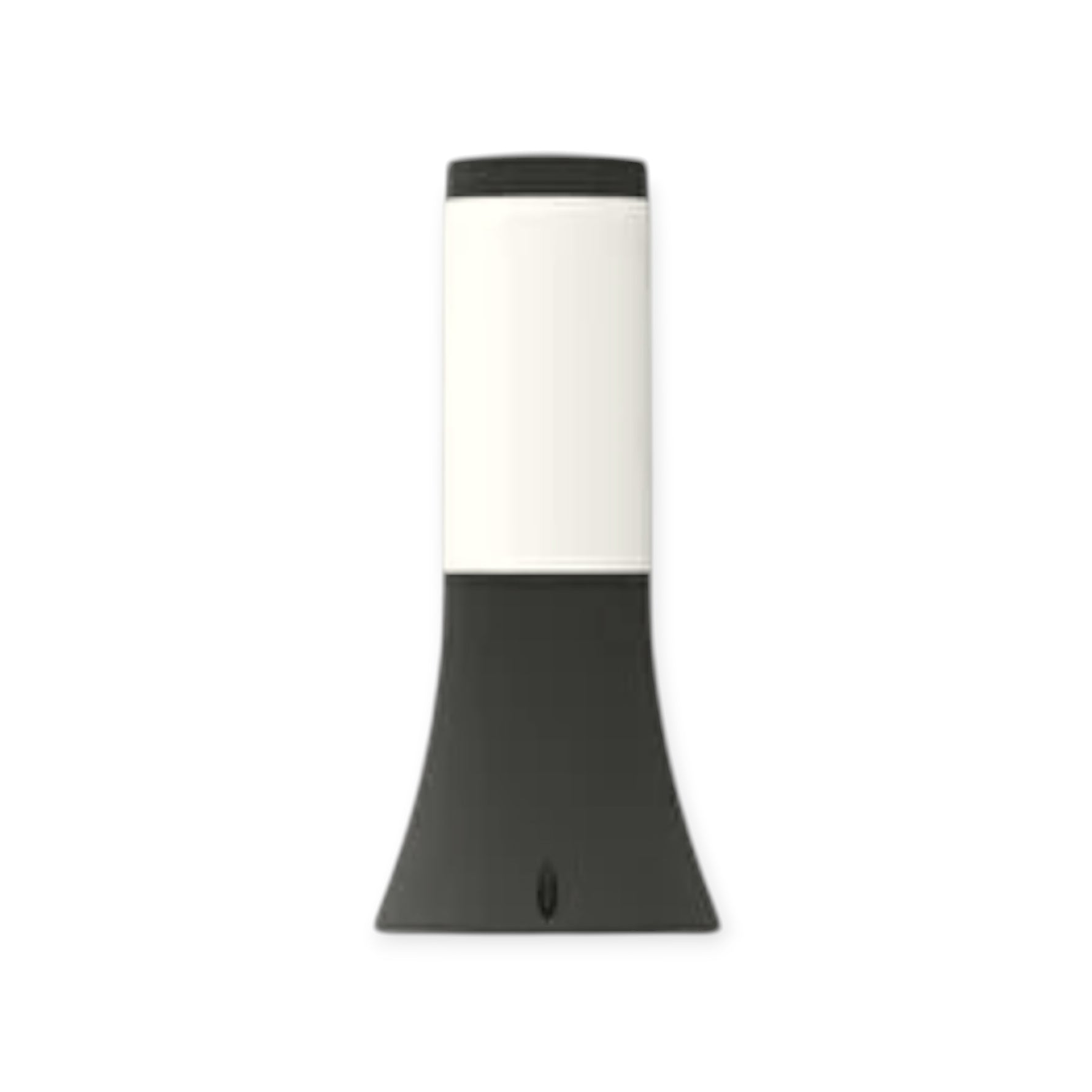 Garden Yer Aydınlatma