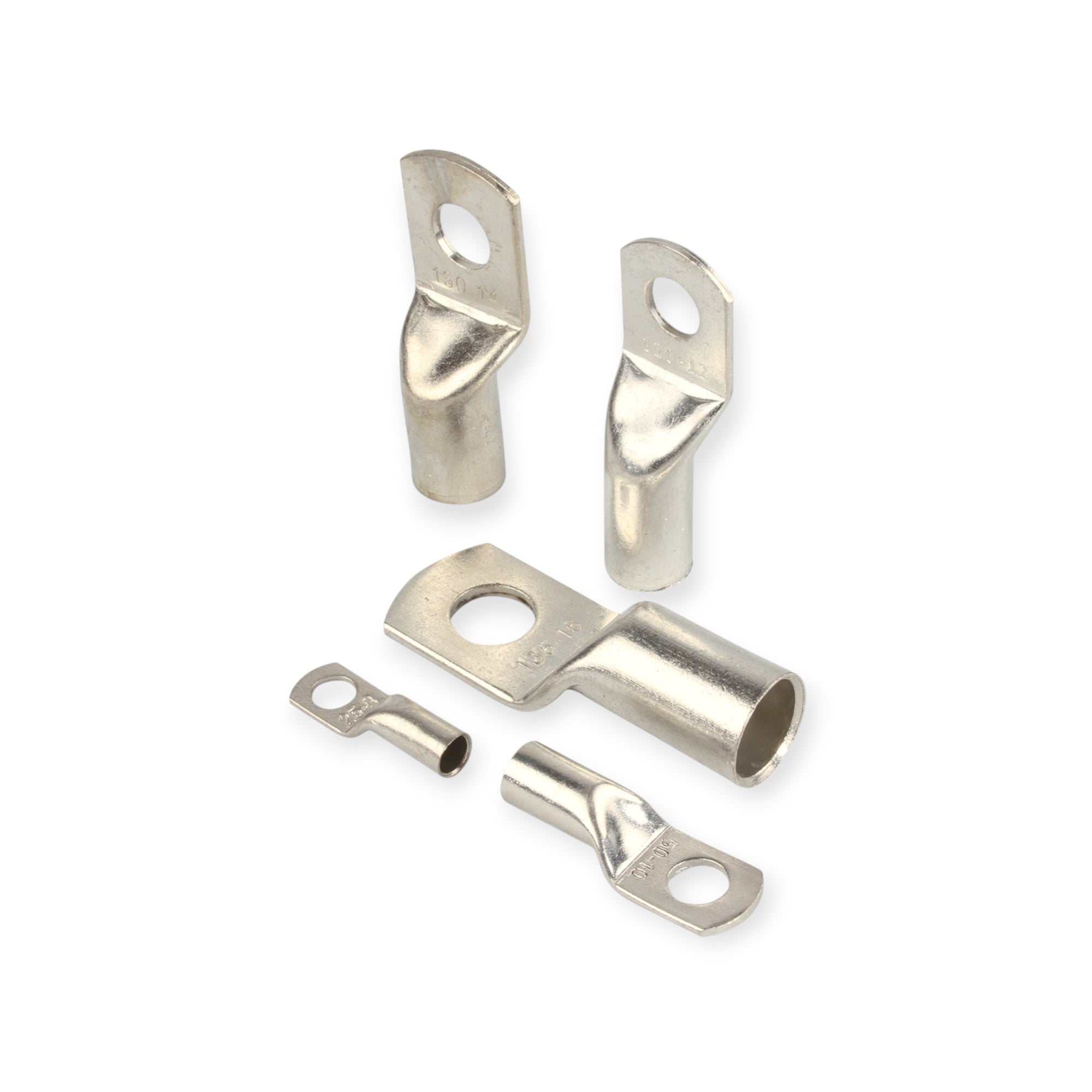 Bağlantı Elemanları