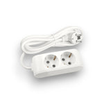 5 Mt – ElektrikPasajı