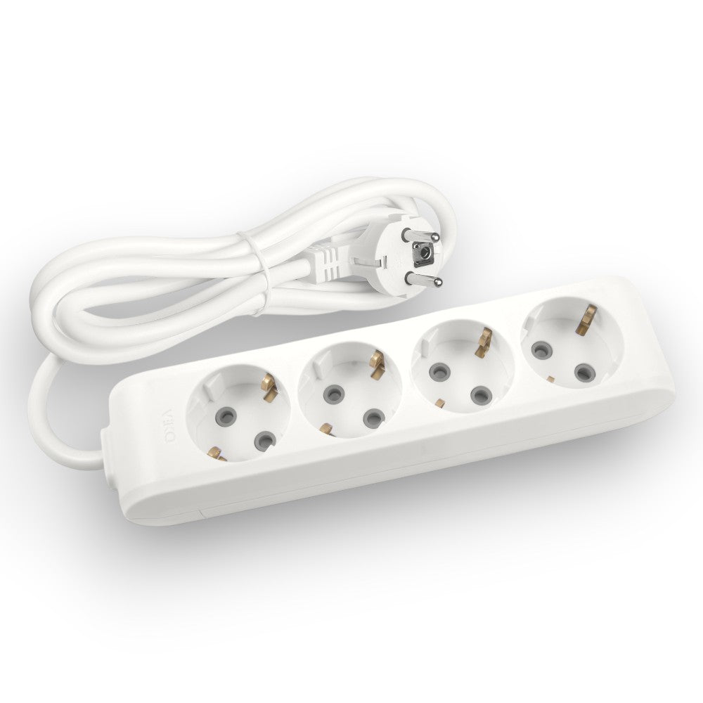 2 Mt – ElektrikPasajı