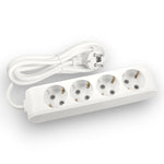 3 Mt – ElektrikPasajı