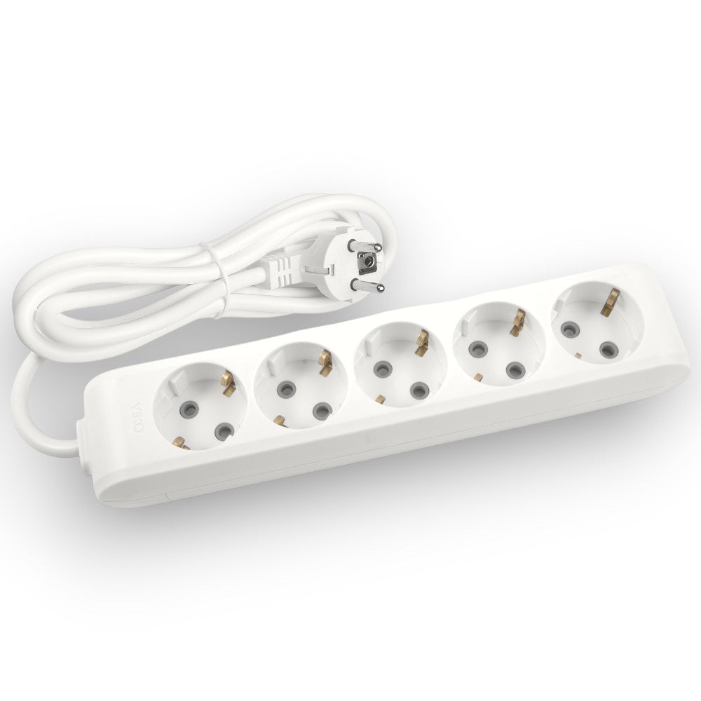 2 Mt – ElektrikPasajı