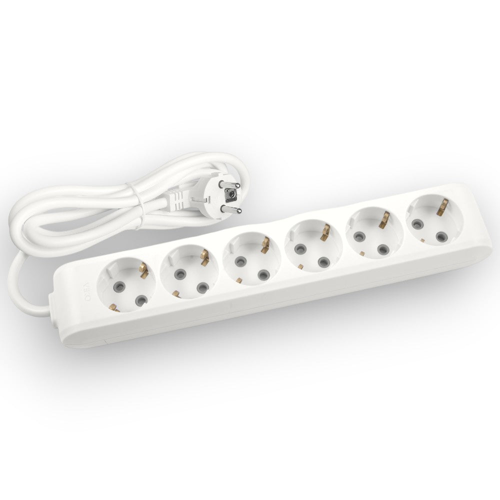 2 Mt – ElektrikPasajı