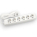 3 Mt – ElektrikPasajı