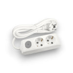 2 Mt – ElektrikPasajı