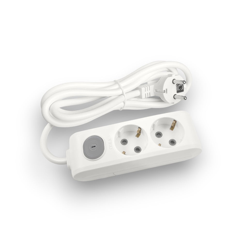 3 Mt – ElektrikPasajı