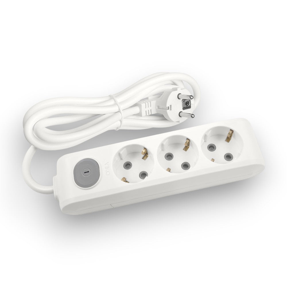 3 Mt – ElektrikPasajı