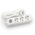 5 Mt – ElektrikPasajı