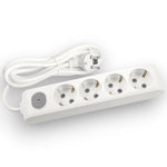 5 Mt – ElektrikPasajı