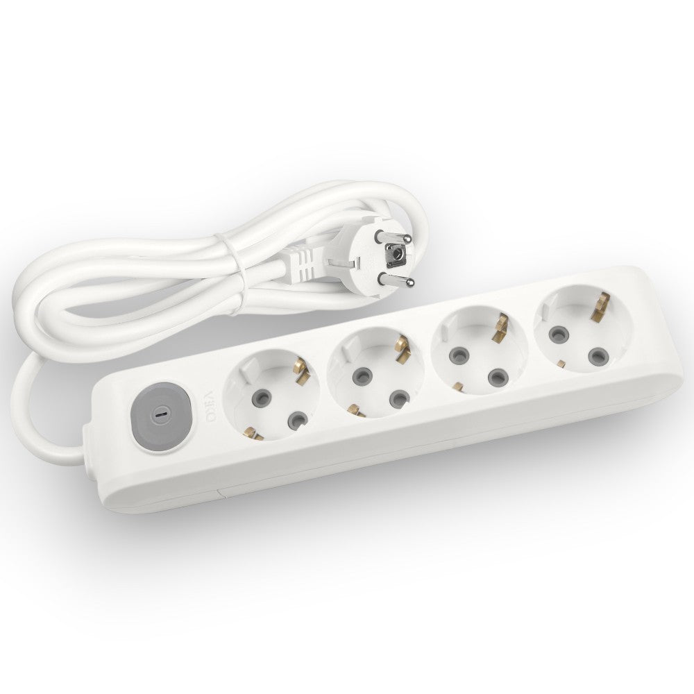 5 Mt – ElektrikPasajı