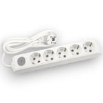 3 Mt – ElektrikPasajı