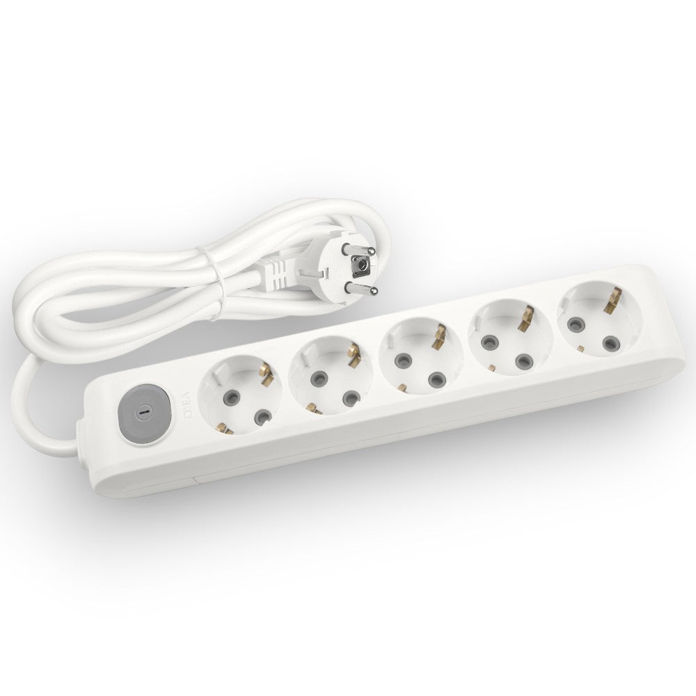 3 Mt – ElektrikPasajı