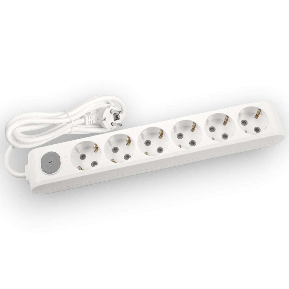 2 Mt – ElektrikPasajı