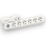 3 Mt – ElektrikPasajı