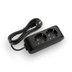 5 Mt – ElektrikPasajı