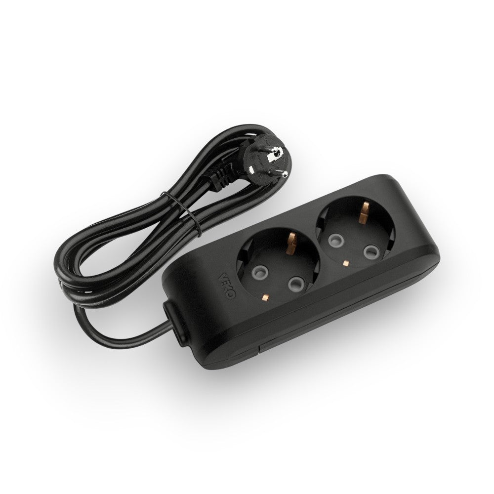 5 Mt – ElektrikPasajı