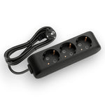 3 Mt – ElektrikPasajı