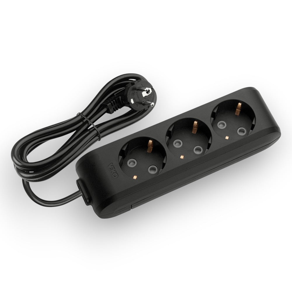 5 Mt – ElektrikPasajı