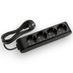 2 Mt – ElektrikPasajı