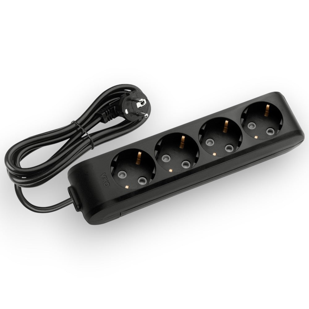 2 Mt – ElektrikPasajı