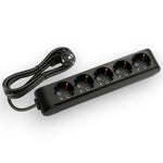 3 Mt – ElektrikPasajı