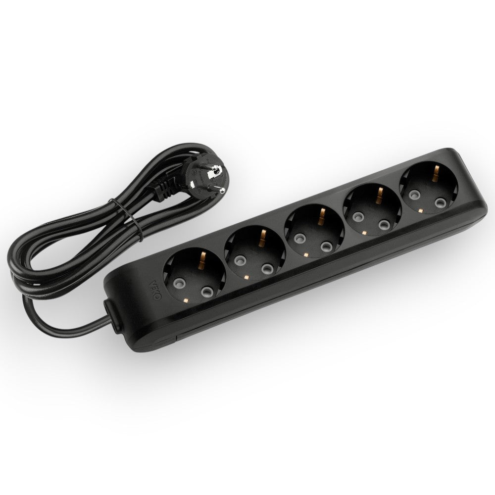 2 Mt – ElektrikPasajı