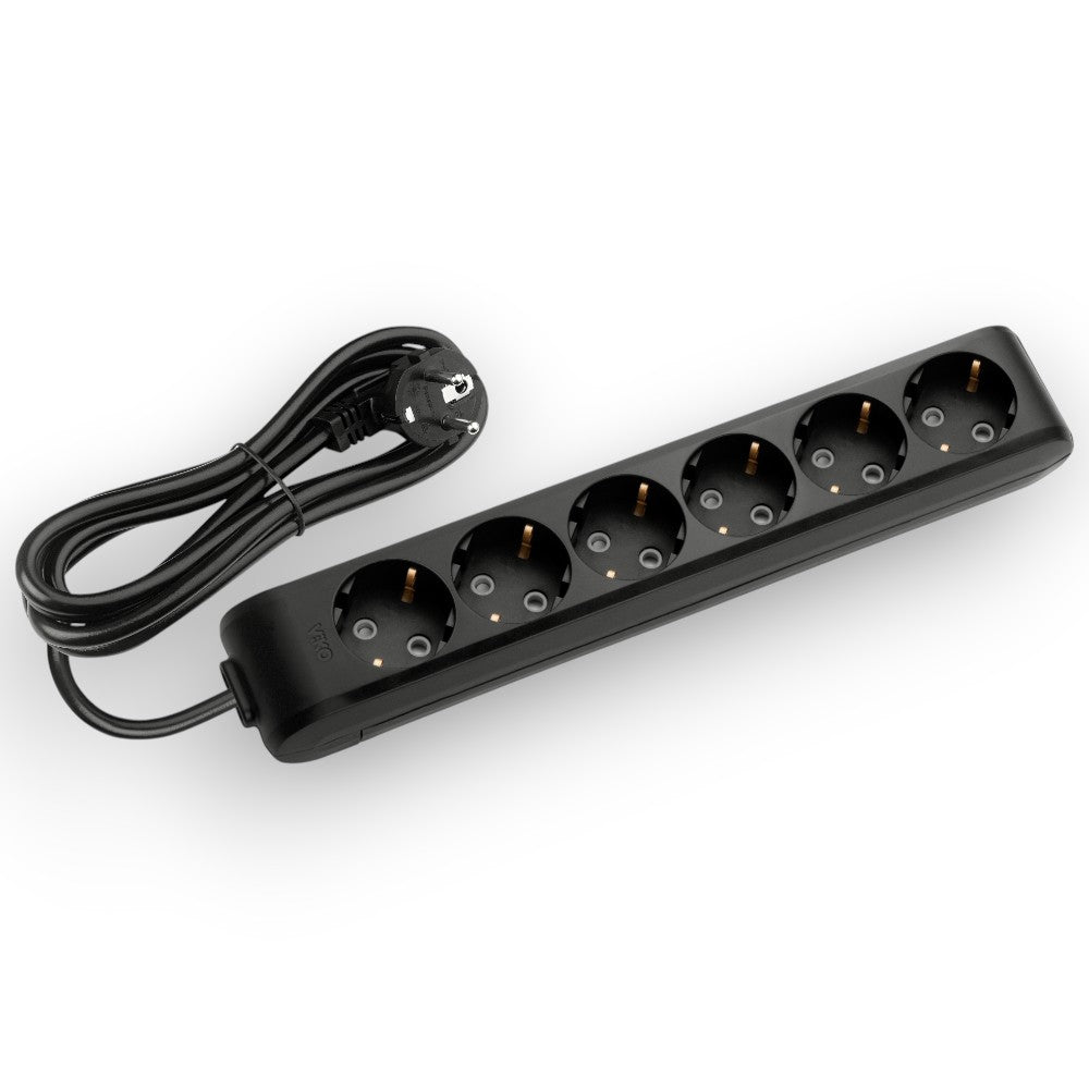 2 Mt – ElektrikPasajı