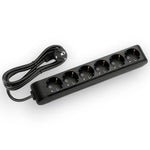 3 Mt – ElektrikPasajı