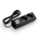 5 Mt – ElektrikPasajı