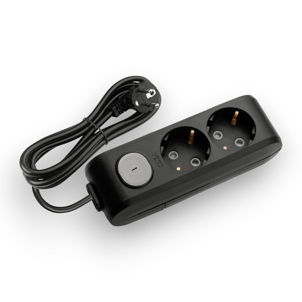 5 Mt – ElektrikPasajı