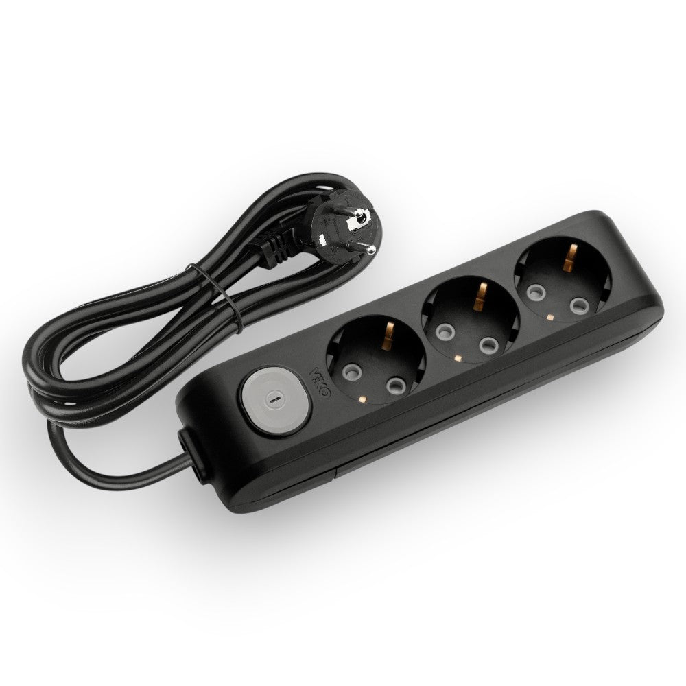 2 Mt – ElektrikPasajı