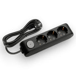 5 Mt – ElektrikPasajı