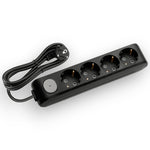 5 Mt – ElektrikPasajı