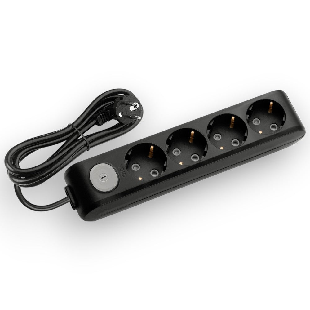 5 Mt – ElektrikPasajı