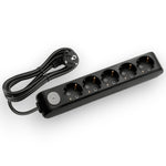 3 Mt – ElektrikPasajı