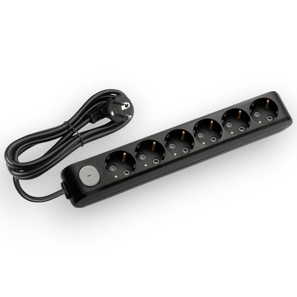 2 Mt – ElektrikPasajı