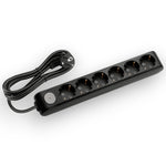 5 Mt – ElektrikPasajı