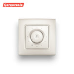 Viko Linnera Life Sedef Beyazı