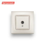 Viko Linnera Life Sedef Beyazı