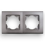 2 Li Çerçeve – ElektrikPasajı