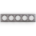 5 Li Çerçeve – ElektrikPasajı