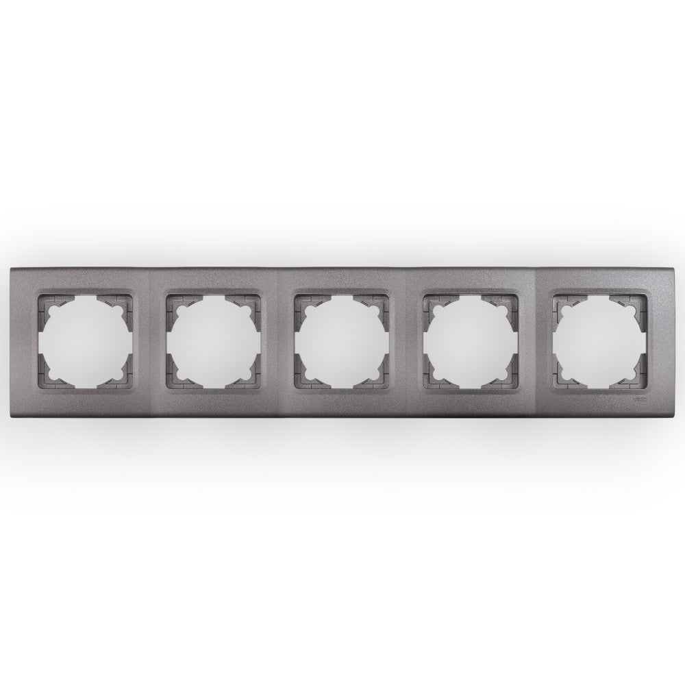 5 Li Çerçeve – ElektrikPasajı