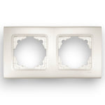 2 Li Çerçeve – ElektrikPasajı