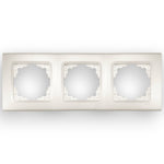 3 Lü Çerçeve – ElektrikPasajı