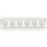 6 Lı Çerçeve – ElektrikPasajı