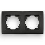 2 Li Çerçeve – ElektrikPasajı